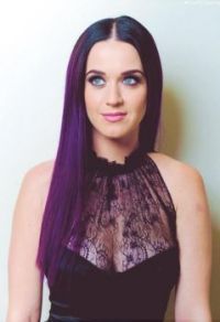 Beautiful Katy Perry <3