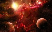 outer-space_00377668