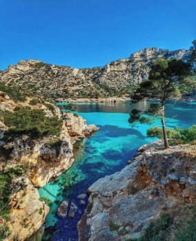 código de bônus da betano