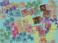 checkerboard-2