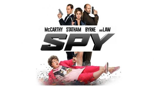 spy-2015-movie