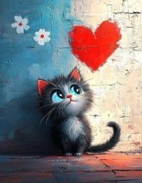 Longing