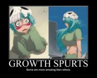 Nel_Meme_growth_spurts