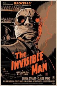 invisible_man