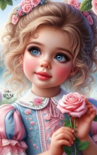 boneca cute 04