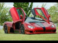 2009-SSC-Ultimate-Aero