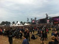 Wacken Open Air 2010