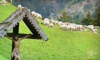 Northern Italy