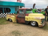 Nice stanz and patina_057