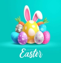 istockphoto-1450225949-612x612