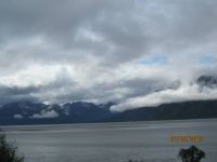 Beautiful Alaska #7