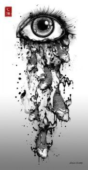 art-beautiful-black-black-and-white-drawing