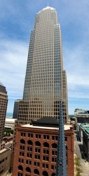 tallest-cleveland-vertical-panorama-15733253