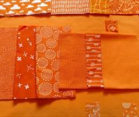 MQG Orange