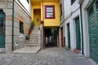 Porto, Portugal