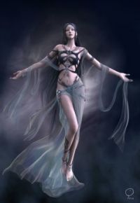 Shaiya_-_Etaine_the_Dark_Goddess
