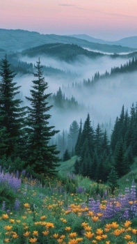 misty valley (resize 15 to 198)