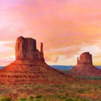 Monument-Valley-natural-wonders-in-arizona