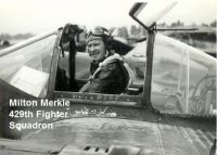 Merkle_Ontario_Jan 1944 429th