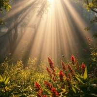 Sunlight