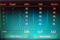 BEST GAME EVER!!