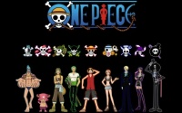 one piece (1)