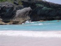 beautiful Bermuda