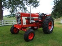IH 1568