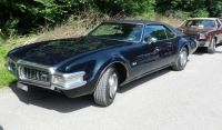 Oldsmobile Toronado 003.JPG