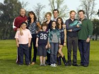 Shows to Watch: Modern Family