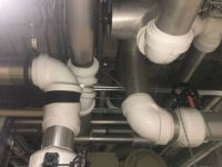 Central Plant 2