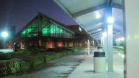 AmtrakStation