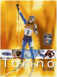 2006 torino