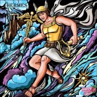 Hermès
