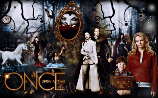 once_upon_a_time_wallpaper