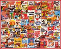 a2180ec38b2b4e4688579a3ac110bfb9--breakfast-cereal-jigsaw-puzzles