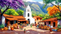 mission market (resize 15 to 594)
