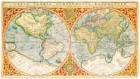 World anno 1637