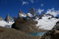 Fitz Roy