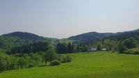 Jaro - Spring