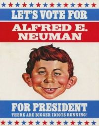 president