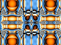 Abstract 53