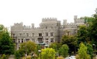 United States castles 4