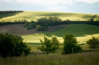 Moravské Toskánsko