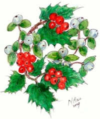 mistletoe-and-holly-wreath-nell-hill