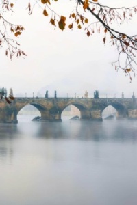 Praha 4