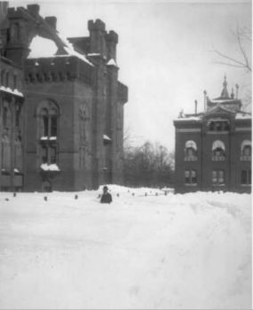 Solve 16 Of The Worst Snowstorms In US History jigsaw puzzle online ...