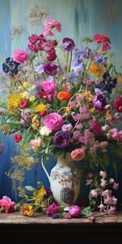 Bloemen
