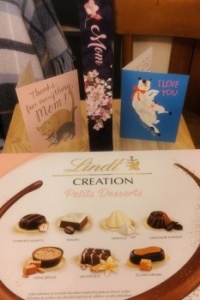 gifts