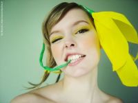 Tasty_Flower_4_by_Marciedip